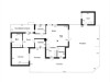 Image 25 - Floor plan