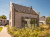 Bild 42