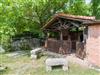 Bild 37 - Aussen