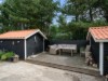 Bild 31