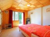 Bild 8 - Innen