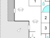 Billede 23 - Plantegning
