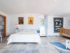 Bilde 10 - Inne