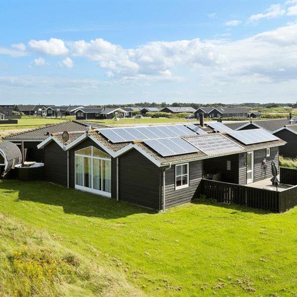 Emne nr.: 130-A07035