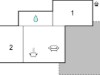Image 19 - Floor plan