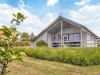 Billede 9 - Udsigt