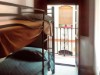 Bild 10 - Inde