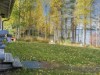 Bilde 26 - Inne