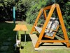 Bild 13