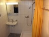 Bild 16 - Ude