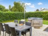 Bild 18 - Vildmarksbad