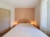 Billede 18 - Inde