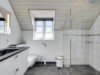 Bild 14 - Badrum