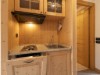 Bild 10 - Innen