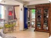 Billede 31 - Inde