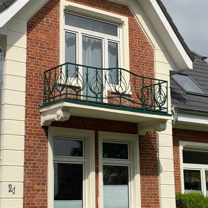 Ferielejlighed - 4 personer -  - Lindenallee - 23714 - Malente