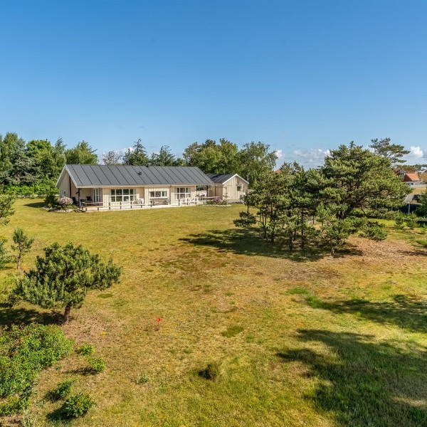 Emne nr.: 121-47-4033