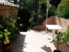 Bild 63