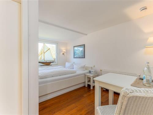 Objekt Nr.: 552-195958