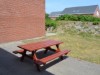 Bild 21 - Terrass