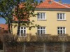 Billede 1 - Facade