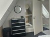 Image 45