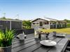 Billede 19 - Terrasse