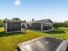 Bild 19 - Utomhus aktiviteter