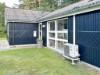 Bild 36 - Ude