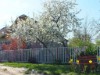 Image 2 - Outside