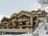 Bild 11 - Aussen
