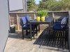 Image 5 - Outside