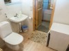 Bild 15 - Innen