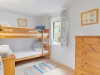 Bild 16 - Innen