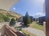 Image 12 - Outside