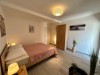 Bild 11 - Innen