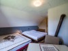 Bild 11 - Innen