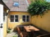 Billede 35 - Udsigt