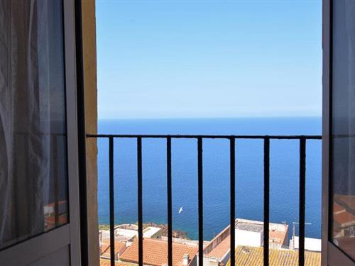 Ferielejlighed - 5 personer -  - Via Alberto la Marmora - 07031 - Castelsardo