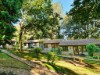 Image 19 - Outside