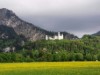 Image 13