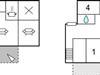 Image 22 - Floor plan