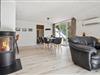 Bild 23 - Wohnzimmer