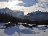 Bild 16 - Aussen