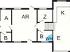 Image 36 - Floor plan