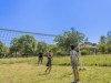 Billede 9