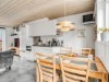 Image 9 - Kitchen
