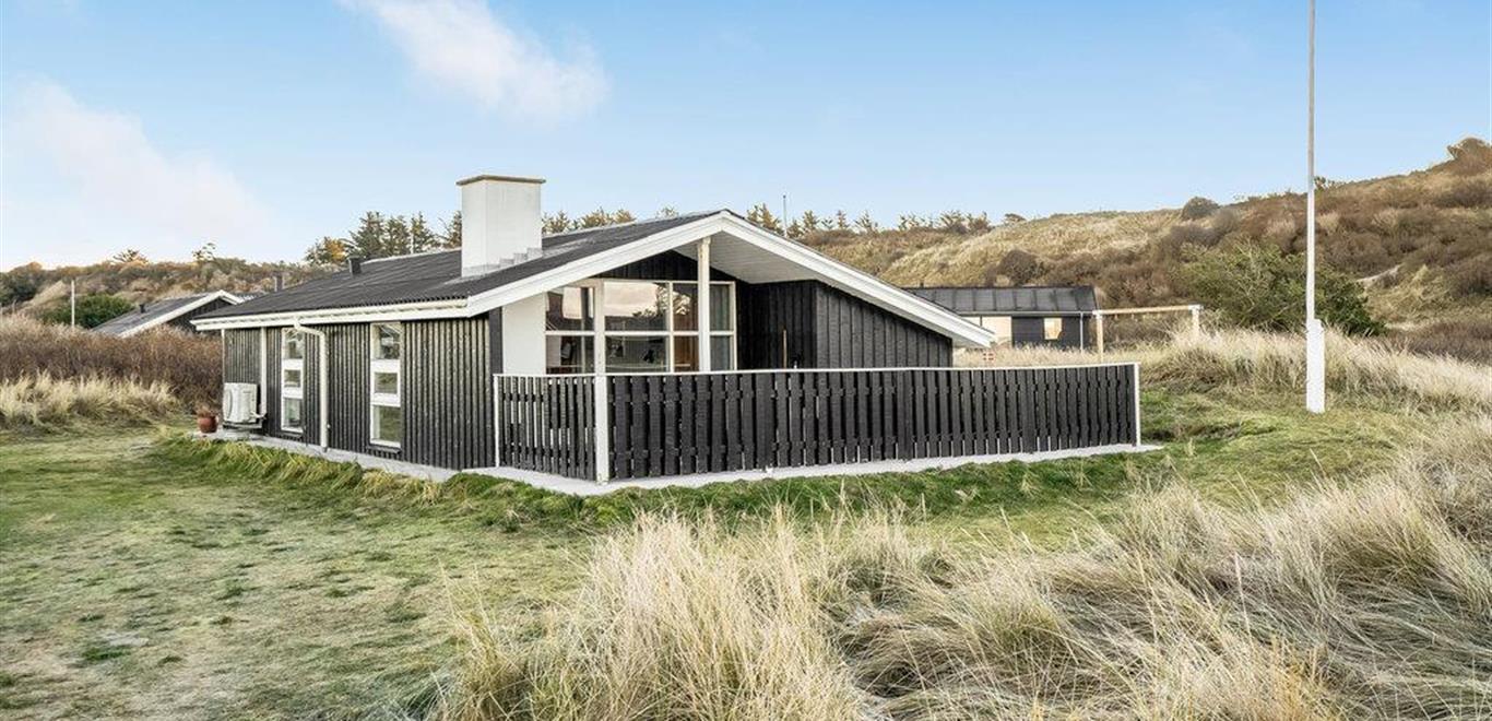 Emne nr.: 130-A06478