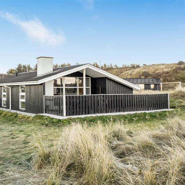 Emne nr.: 130-A06478