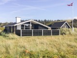 Emne nr.: 130-A06478